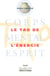 Le Tao De L Energie   Corps, Mental, Esprit