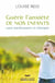 Guérir l'anxiété de nos enfants sans médicament ni thérapie (4e édition)
