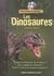 LES DINOSAURES