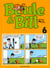 Boule & Bill Tome 6