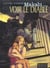 Makabi Tome 3 : voir le diable