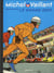 Michel Vaillant Tome 1 : le grand défi