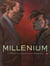 Millénium - Tome 3 - Millénium 3