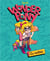 Wonder pony Tome 1 - la rentrée