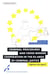 Criminal procedures and cross-border cooperation in the EU's area of criminal justice - together but apart?