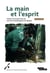 La main et l'esprit : Valeurs du travail chez les ouvriers métallurgistes de Bhopal