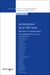 Jurisprudence de la CJUE 2020 : décisions et commentaires