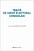 Traité de droit électoral congolais