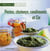 Delicieux et fait maison - pestos, chutneys, condiments et cie