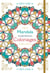 Mandala inspirations coloriage