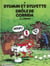 Sylvain et Sylvette Tome 8 : drôle de corrida