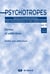 Revue psychotropes n.15 - dettes et addictions - debts ans addictions