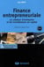 Finance entrepreneuriale - le créateur d'entreprise et les investissements en capital