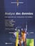 Analyse des données - une approche par comparaison de modèles