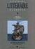Patrimoine littéraire européen n.6 : prémices de l'humanisme (1400 - 1515)
