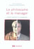 Le philosophe et le manager penser autrement le management