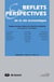 Reflets et perspectives de la vie économique n.2008/2 - quelques morceaux choisis recherche en marketing