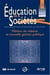 Revue éducation et sociétés n.32 : métiers de relation et nouvelle gestion publique