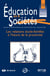 Revue éducation et sociétés n.34 : les relations école-familles à l'heure de la proximité