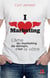 I love marketing - l'âme du marketing de demain, c'est la vôtre
