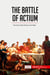 The Battle of Actium : The End of the Roman Civil Wars
