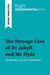 The Strange Case of Dr Jekyll and Mr Hyde by Robert Louis Stevenson (Book Analysis) : Detailed Summary, Analysis and Reading Guide