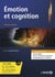 Émotion et cognition