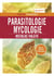 Parasitologie mycologie
