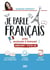 Je parle français avec madame à Paname : Débutant FLE A1-A2