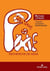 Pixie : Recherche de sens