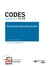 CODE ESSENTIEL - DROIT DE LA SECURITE SOCIALE - A JOUR AU 1ER OCTOBRE 2019