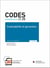 Code essentiel - Insolvabilité et garanties 2025 - À jour au 1er août 2025