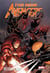 The new Avengers Tome 3 : révolution