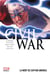 Civil War Tome 3 : la mort de Captain America