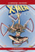 X-Men : Intégrale vol.20 : 1988 partie 1