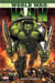 World war Hulk