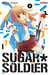 Sugar Soldier Tome 3