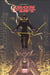 Iron Fist Tome 2 : rédemption