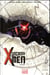 Uncanny x-men t.4