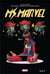 Ms. marvel t.6