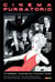 Cinema purgatorio t.3