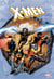 X-Men : Intégrale vol.3 : 1979