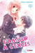 L'amour à l'excès Tome 11