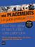 Vos placements : le guide pratique (édition 2023)