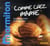 Comme chez mamie