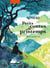 Petits contes de printemps