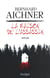 La maison de l'assassin - thriller