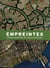Empreintes photos satellite de l'oeuvre humaine