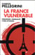 La France vulnérable