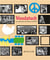 Woodstock - la révolution de Rock and Roll